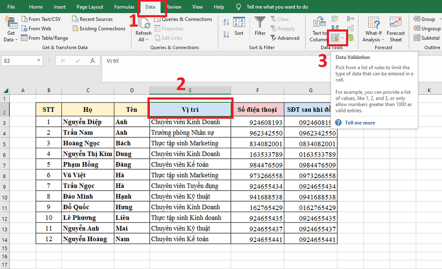 cach-tao-drop-list-trong-excel-1