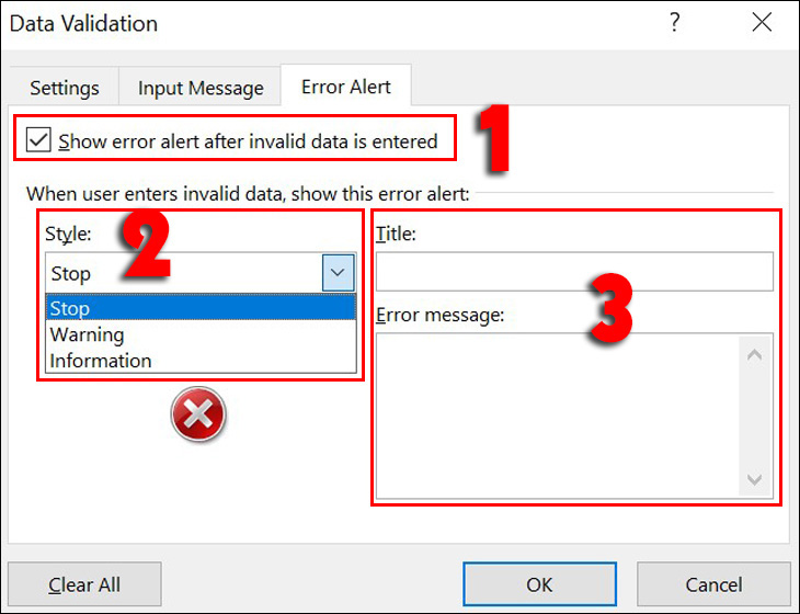 data-validation-trong-excel-6
