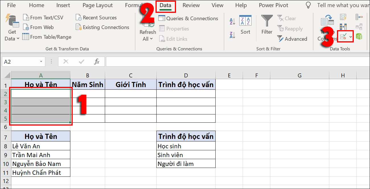 data-validation-trong-excel-7