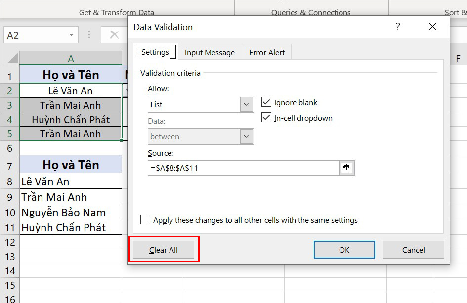 data-validation-trong-excel-8
