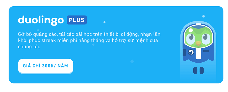 tai-khoan-Duolingo-Plus-gia-re