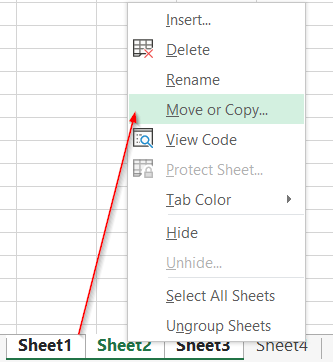 Tại sao cần phải gộp nhiều file Excel thành một file duy nhất?
