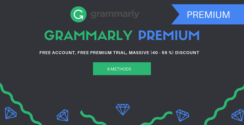 grammarly-premium-account-gia-re