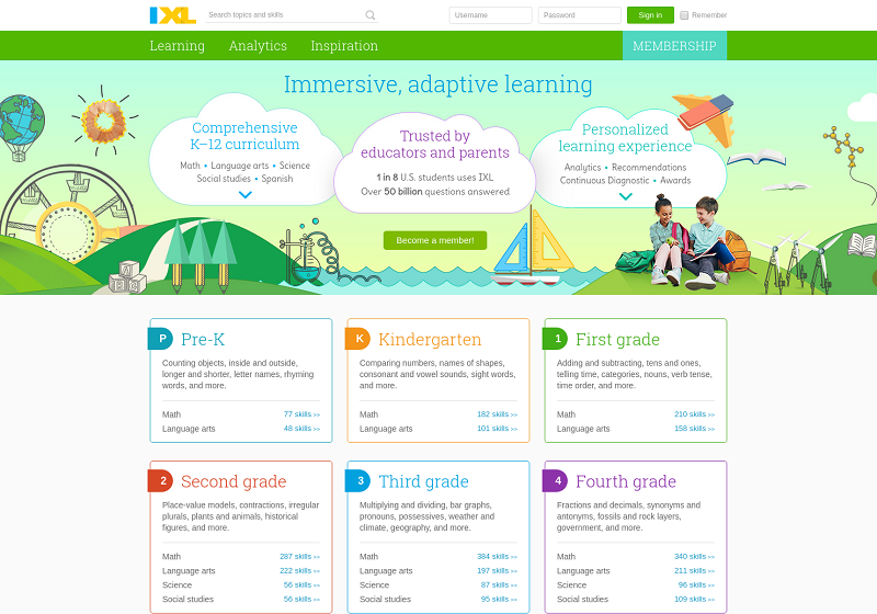 CREDIT-IXL-Learning-img