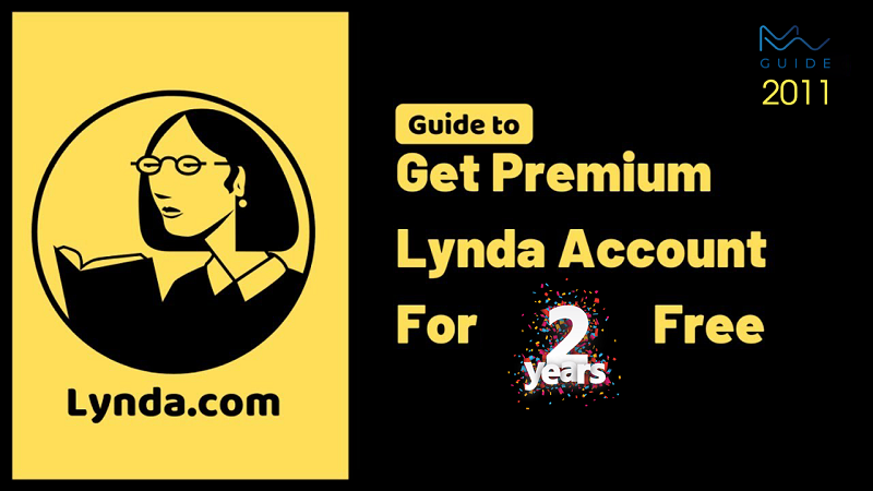 mrsea-create-lynda-premium-free-2-years