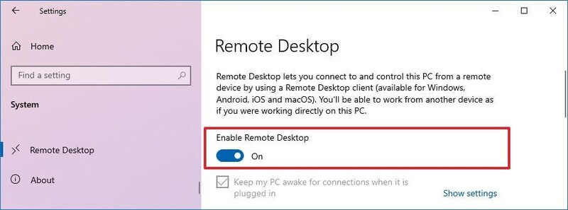 remote-desktop-win-10-3