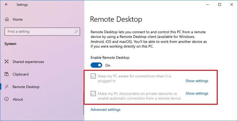 remote-desktop-win-10-4