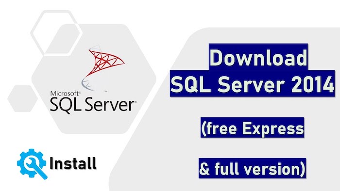 Key Bản Quyền Microsoft Sql Server