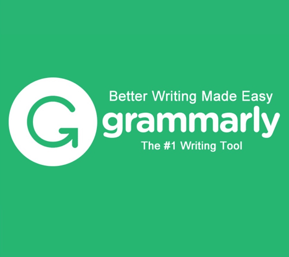 Tài khoản Grammarly Premium 1 năm