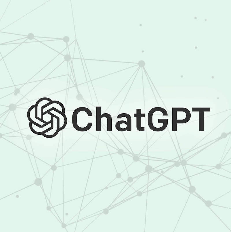 Bán tài khoản ChatGPT