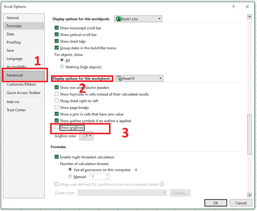 Việc xóa đường kẻ trong Excel thường gặp phải một số khó khăn nhất định. Tuy nhiên, với công nghệ tiên tiến của chúng tôi, tất cả những vấn đề này sẽ được giải quyết một cách nhanh chóng và đơn giản. Hãy tới với chúng tôi để trải nghiệm những công cụ hiệu quả nhất trong công việc hằng ngày của bạn.