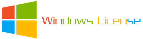 Các lý do bạn nên lựa chọn banquyenwindows.com Logo1