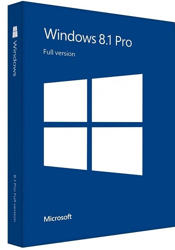 Bản Quyền Windows 8