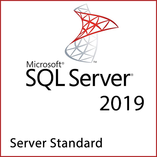Key Bản Quyền Microsoft SQL Server
