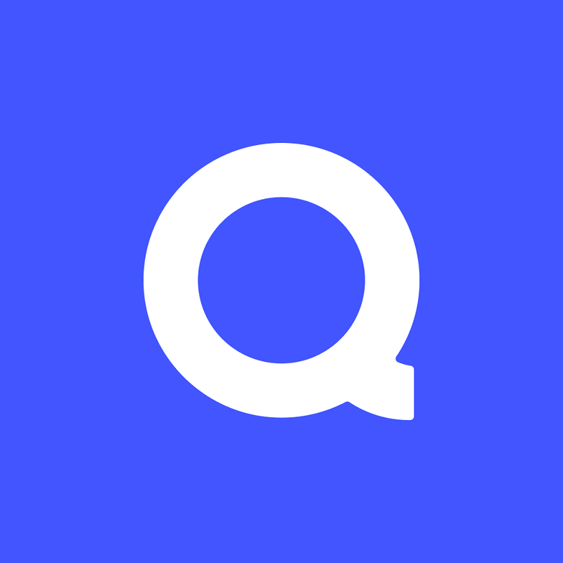 Nâng cấp Quizlet Plus 1 năm