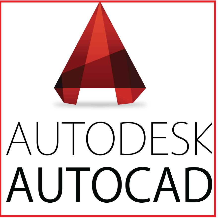  Nâng cấp AutoCAD 1 năm giá rẻ