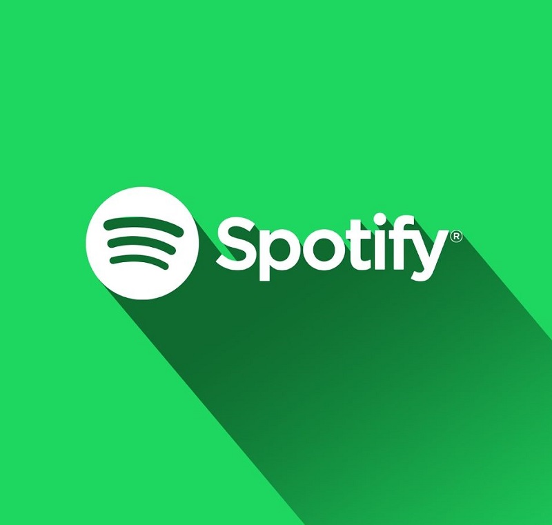Phần mềm Spotify Premium 01 năm