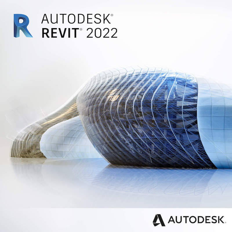  Nâng cấp Revit giá rẻ 1 năm