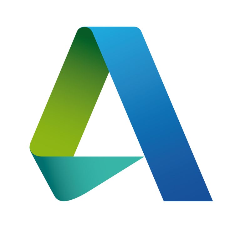 Phần mềm Autodesk