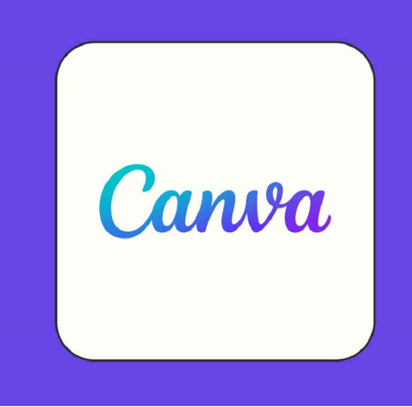 Gói gia hạn Canva chất lượng