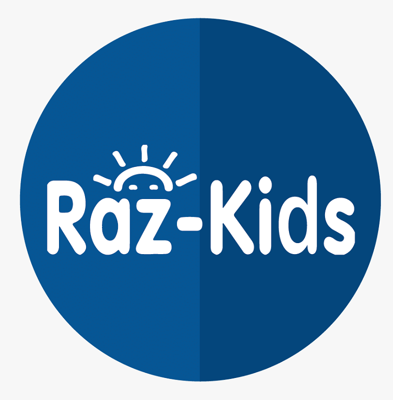 Tài khoản Razkid 1 năm