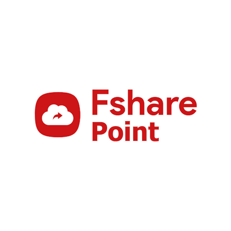 Bán Fshare Point