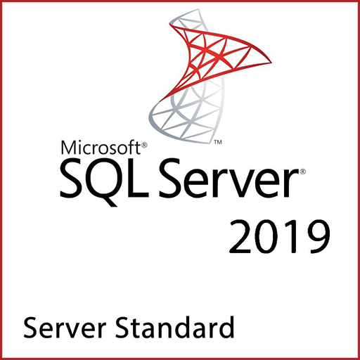 Phần mềm Microsoft SQL Server